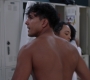 Greys_Anatomy_S19E11_0116.jpg
