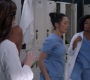 Greys_Anatomy_S19E11_0117.jpg