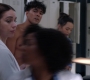 Greys_Anatomy_S19E11_0118.jpg