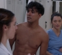 Greys_Anatomy_S19E11_0119.jpg