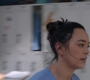 Greys_Anatomy_S19E11_0121.jpg