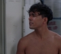 Filename=Greys_Anatomy_S19E11_0124.jpg
Filesize=93KiB
Dimensions=1920x1080
Date added=May 07, 2023 Greys_Anatomy_S19E11_0124.jpg