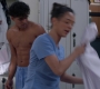 Filename=Greys_Anatomy_S19E11_0126.jpg
Filesize=133KiB
Dimensions=1920x1080
Date added=May 07, 2023 Greys_Anatomy_S19E11_0126.jpg