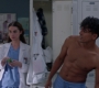 Filename=Greys_Anatomy_S19E11_0127.jpg
Filesize=129KiB
Dimensions=1920x1080
Date added=May 07, 2023 Greys_Anatomy_S19E11_0127.jpg