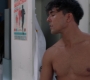 Filename=Greys_Anatomy_S19E11_0130.jpg
Filesize=98KiB
Dimensions=1920x1080
Date added=May 07, 2023 Greys_Anatomy_S19E11_0130.jpg