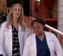 Greys_Anatomy_S19E11_0143.jpg