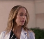 Greys_Anatomy_S19E11_0146.jpg