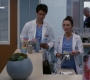 Filename=Greys_Anatomy_S19E11_0257.jpg
Filesize=189KiB
Dimensions=1920x1080
Date added=May 07, 2023 Greys_Anatomy_S19E11_0257.jpg