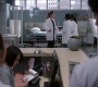 Filename=Greys_Anatomy_S19E11_0264.jpg
Filesize=184KiB
Dimensions=1920x1080
Date added=May 07, 2023 Greys_Anatomy_S19E11_0264.jpg