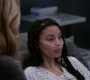 Filename=Greys_Anatomy_S19E11_0269.jpg
Filesize=124KiB
Dimensions=1920x1080
Date added=May 07, 2023 Greys_Anatomy_S19E11_0269.jpg