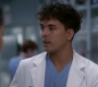 Filename=Greys_Anatomy_S19E11_0279.jpg
Filesize=118KiB
Dimensions=1920x1080
Date added=May 07, 2023 Greys_Anatomy_S19E11_0279.jpg