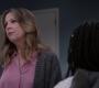 Filename=Greys_Anatomy_S19E11_0284.jpg
Filesize=135KiB
Dimensions=1920x1080
Date added=May 07, 2023 Greys_Anatomy_S19E11_0284.jpg