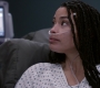 Filename=Greys_Anatomy_S19E11_0292.jpg
Filesize=177KiB
Dimensions=1920x1080
Date added=May 07, 2023 Greys_Anatomy_S19E11_0292.jpg