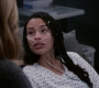 Filename=Greys_Anatomy_S19E11_0293.jpg
Filesize=142KiB
Dimensions=1920x1080
Date added=May 07, 2023 Greys_Anatomy_S19E11_0293.jpg