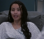 Filename=Greys_Anatomy_S19E11_0299.jpg
Filesize=178KiB
Dimensions=1920x1080
Date added=May 07, 2023 Greys_Anatomy_S19E11_0299.jpg