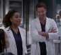 Filename=Greys_Anatomy_S19E11_0303.jpg
Filesize=168KiB
Dimensions=1920x1080
Date added=May 07, 2023 Greys_Anatomy_S19E11_0303.jpg