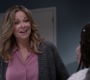 Filename=Greys_Anatomy_S19E11_0305.jpg
Filesize=138KiB
Dimensions=1920x1080
Date added=May 07, 2023 Greys_Anatomy_S19E11_0305.jpg
