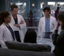 Greys_Anatomy_S19E11_0319.jpg