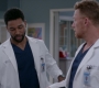Filename=Greys_Anatomy_S19E11_0333.jpg
Filesize=139KiB
Dimensions=1920x1080
Date added=May 07, 2023 Greys_Anatomy_S19E11_0333.jpg