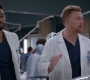 Filename=Greys_Anatomy_S19E11_0342.jpg
Filesize=147KiB
Dimensions=1920x1080
Date added=May 07, 2023 Greys_Anatomy_S19E11_0342.jpg