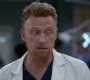 Filename=Greys_Anatomy_S19E11_0349.jpg
Filesize=136KiB
Dimensions=1920x1080
Date added=May 07, 2023 Greys_Anatomy_S19E11_0349.jpg