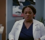 Filename=Greys_Anatomy_S19E11_0367.jpg
Filesize=139KiB
Dimensions=1920x1080
Date added=May 07, 2023 Greys_Anatomy_S19E11_0367.jpg
