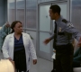 Filename=Greys_Anatomy_S19E11_0376.jpg
Filesize=169KiB
Dimensions=1920x1080
Date added=May 07, 2023 Greys_Anatomy_S19E11_0376.jpg