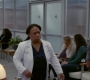 Filename=Greys_Anatomy_S19E11_0377.jpg
Filesize=152KiB
Dimensions=1920x1080
Date added=May 07, 2023 Greys_Anatomy_S19E11_0377.jpg