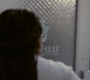 Greys_Anatomy_S19E11_0381.jpg