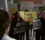 Greys_Anatomy_S19E11_0382.jpg