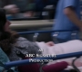 Filename=Greys_Anatomy_S19E11_0398.jpg
Filesize=154KiB
Dimensions=1920x1080
Date added=May 07, 2023 Greys_Anatomy_S19E11_0398.jpg