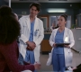 Greys_Anatomy_S19E11_0440.jpg