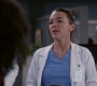 Filename=Greys_Anatomy_S19E11_0447.jpg
Filesize=112KiB
Dimensions=1920x1080
Date added=May 07, 2023 Greys_Anatomy_S19E11_0447.jpg