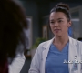Filename=Greys_Anatomy_S19E11_0448.jpg
Filesize=118KiB
Dimensions=1920x1080
Date added=May 07, 2023 Greys_Anatomy_S19E11_0448.jpg