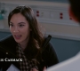 Filename=Greys_Anatomy_S19E11_0452.jpg
Filesize=134KiB
Dimensions=1920x1080
Date added=May 07, 2023 Greys_Anatomy_S19E11_0452.jpg