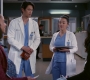 Filename=Greys_Anatomy_S19E11_0454.jpg
Filesize=204KiB
Dimensions=1920x1080
Date added=May 07, 2023 Greys_Anatomy_S19E11_0454.jpg