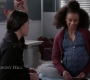 Filename=Greys_Anatomy_S19E11_0455.jpg
Filesize=175KiB
Dimensions=1920x1080
Date added=May 07, 2023 Greys_Anatomy_S19E11_0455.jpg