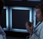 Filename=Greys_Anatomy_S19E11_0535.jpg
Filesize=128KiB
Dimensions=1920x1080
Date added=May 07, 2023 Greys_Anatomy_S19E11_0535.jpg