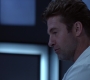 Filename=Greys_Anatomy_S19E11_0550.jpg
Filesize=99KiB
Dimensions=1920x1080
Date added=May 07, 2023 Greys_Anatomy_S19E11_0550.jpg