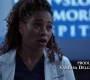 Filename=Greys_Anatomy_S19E11_0558.jpg
Filesize=147KiB
Dimensions=1920x1080
Date added=May 07, 2023 Greys_Anatomy_S19E11_0558.jpg