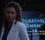 Filename=Greys_Anatomy_S19E11_0564.jpg
Filesize=140KiB
Dimensions=1920x1080
Date added=May 07, 2023 Greys_Anatomy_S19E11_0564.jpg