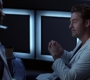 Filename=Greys_Anatomy_S19E11_0568.jpg
Filesize=122KiB
Dimensions=1920x1080
Date added=May 07, 2023 Greys_Anatomy_S19E11_0568.jpg