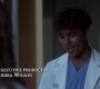 Filename=Greys_Anatomy_S19E11_0584.jpg
Filesize=119KiB
Dimensions=1920x1080
Date added=May 07, 2023 Greys_Anatomy_S19E11_0584.jpg