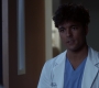 Greys_Anatomy_S19E11_0586.jpg