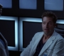 Filename=Greys_Anatomy_S19E11_0587.jpg
Filesize=123KiB
Dimensions=1920x1080
Date added=May 07, 2023 Greys_Anatomy_S19E11_0587.jpg