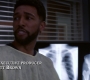 Filename=Greys_Anatomy_S19E11_0592.jpg
Filesize=148KiB
Dimensions=1920x1080
Date added=May 07, 2023 Greys_Anatomy_S19E11_0592.jpg