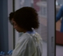 Filename=Greys_Anatomy_S19E11_0596.jpg
Filesize=110KiB
Dimensions=1920x1080
Date added=May 07, 2023 Greys_Anatomy_S19E11_0596.jpg
