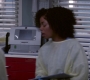 Filename=Greys_Anatomy_S19E11_0601.jpg
Filesize=158KiB
Dimensions=1920x1080
Date added=May 07, 2023 Greys_Anatomy_S19E11_0601.jpg