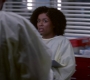 Filename=Greys_Anatomy_S19E11_0602.jpg
Filesize=147KiB
Dimensions=1920x1080
Date added=May 07, 2023 Greys_Anatomy_S19E11_0602.jpg