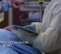 Filename=Greys_Anatomy_S19E11_0605.jpg
Filesize=165KiB
Dimensions=1920x1080
Date added=May 07, 2023 Greys_Anatomy_S19E11_0605.jpg